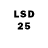 ЛСД экстази ecstasy maltase _YT_