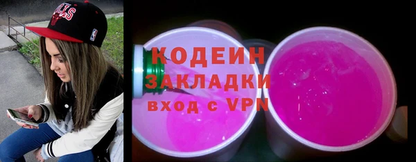 сатива Кинешма