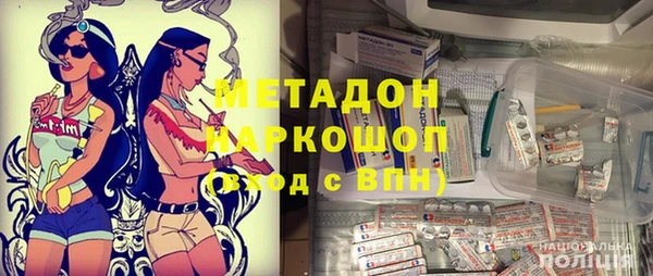 сатива Кинешма